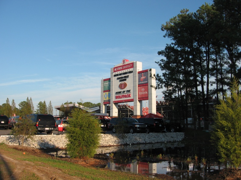 NC State Stadium1.JPG